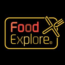 foodexplore reviews